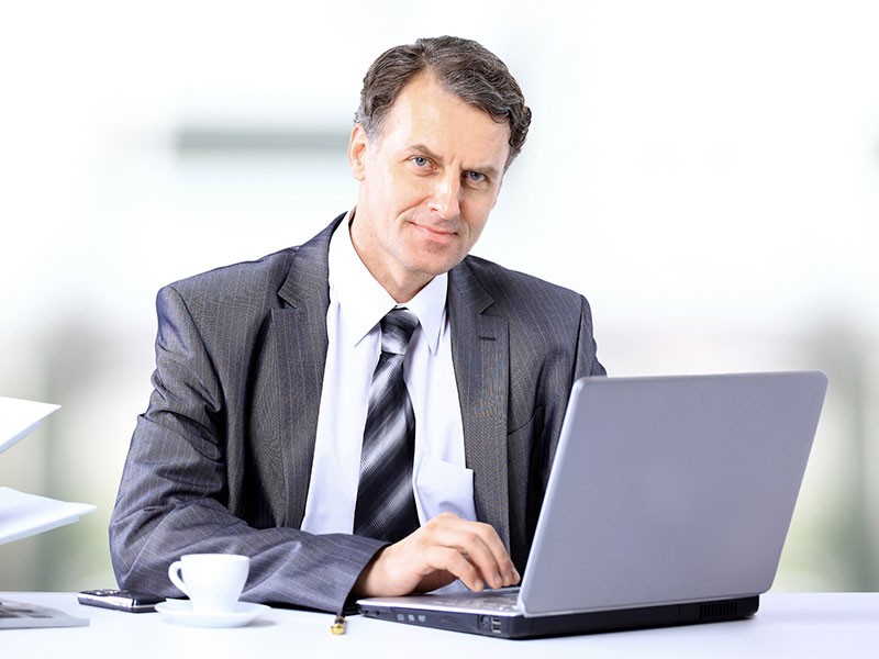 求个放心商家的自动攻击网站工具下载