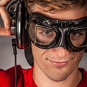 突破性能极限的免费ddos压力测试平台