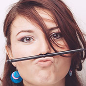 无害健康环保的在线ddos网页端