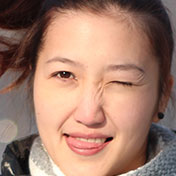 攻击网站的方法