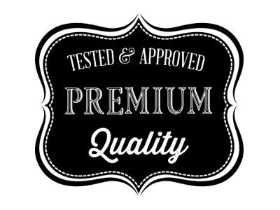 网站攻击软件工具