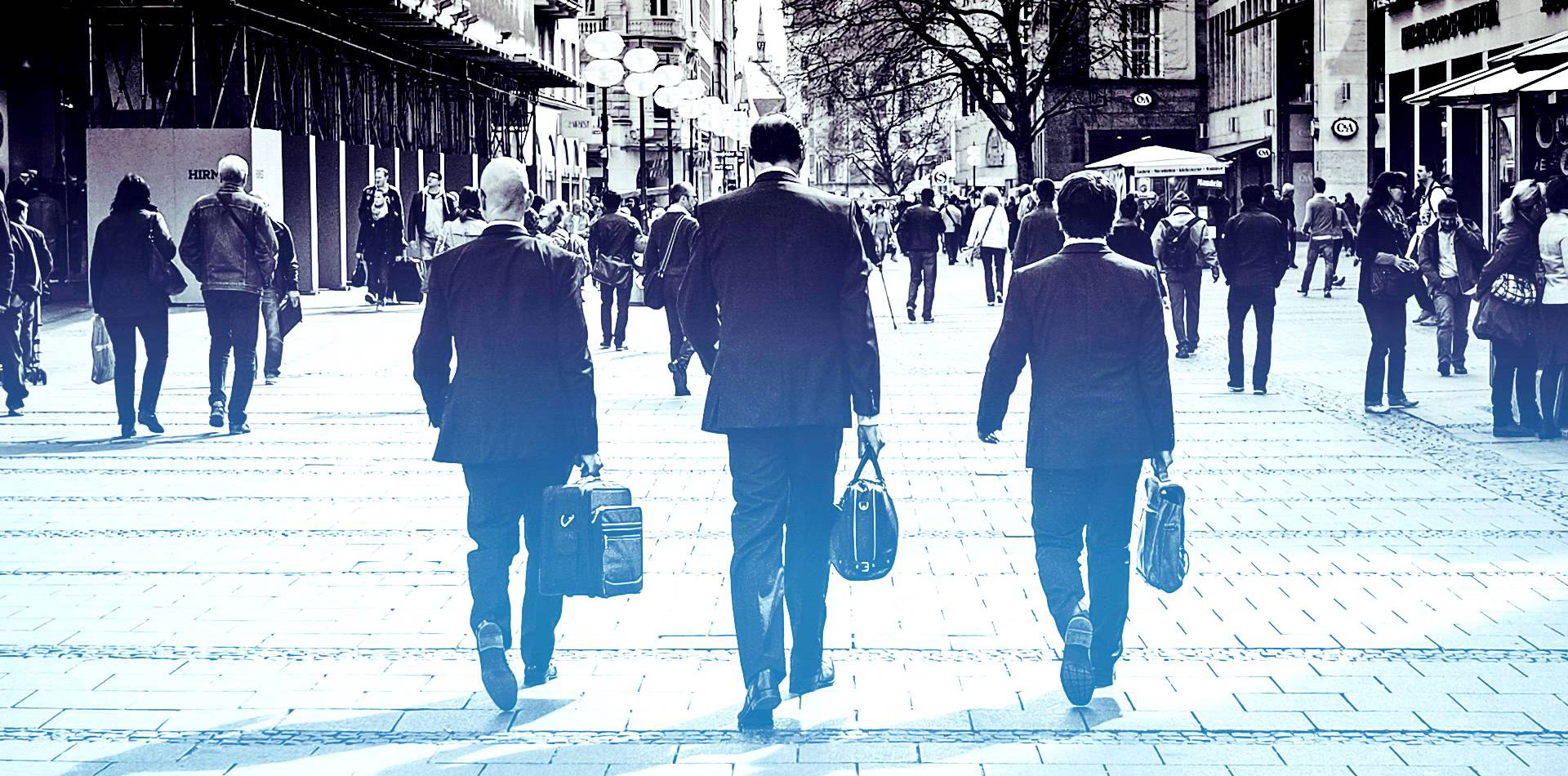 网站攻击软件工具